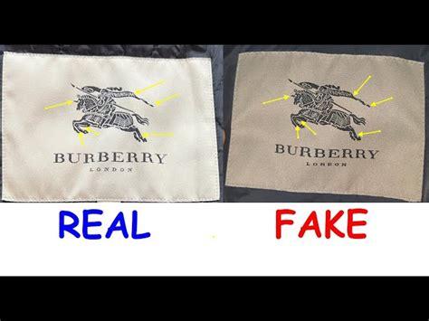 how to wash burberry coat|burberry trench washing problems.